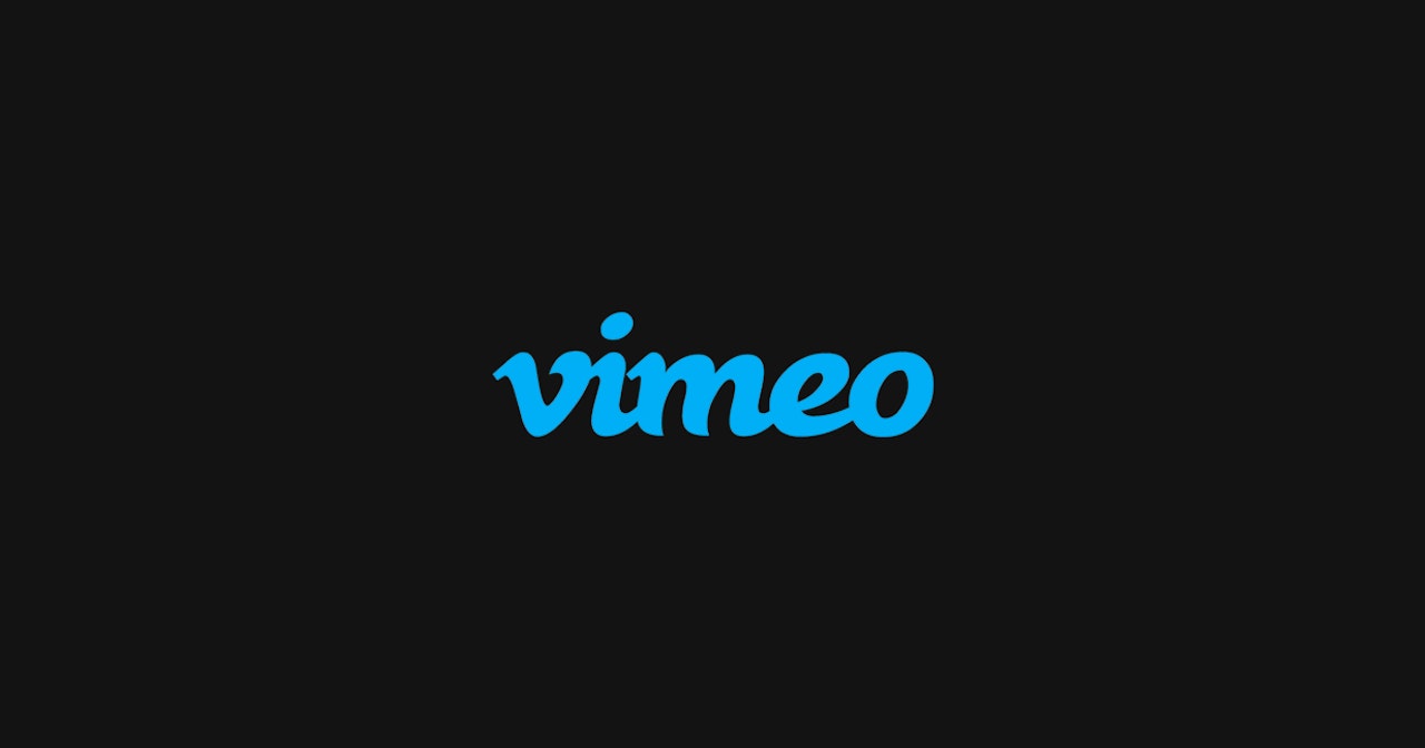 Vimeo + Amara = accessible videos for all