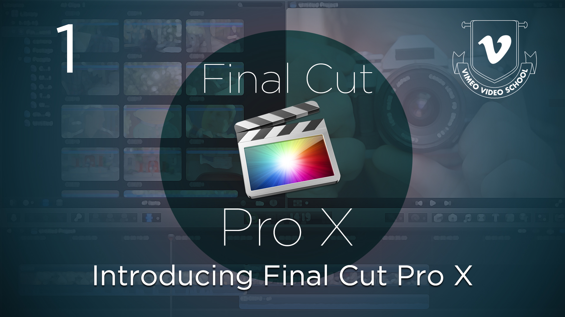 final cut pro x purchase
