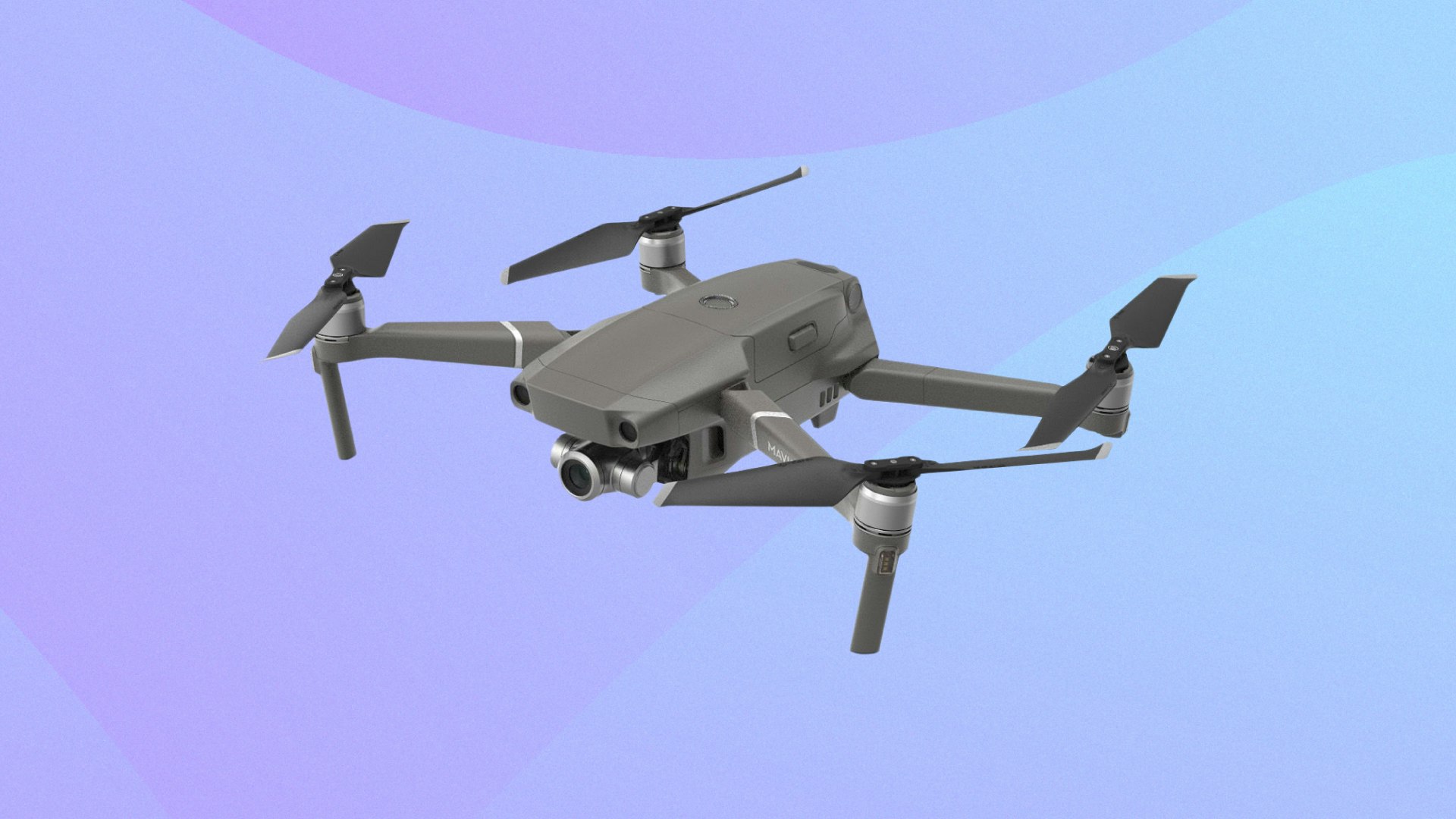 A definitive list of affordable drones - Vimeo Blog