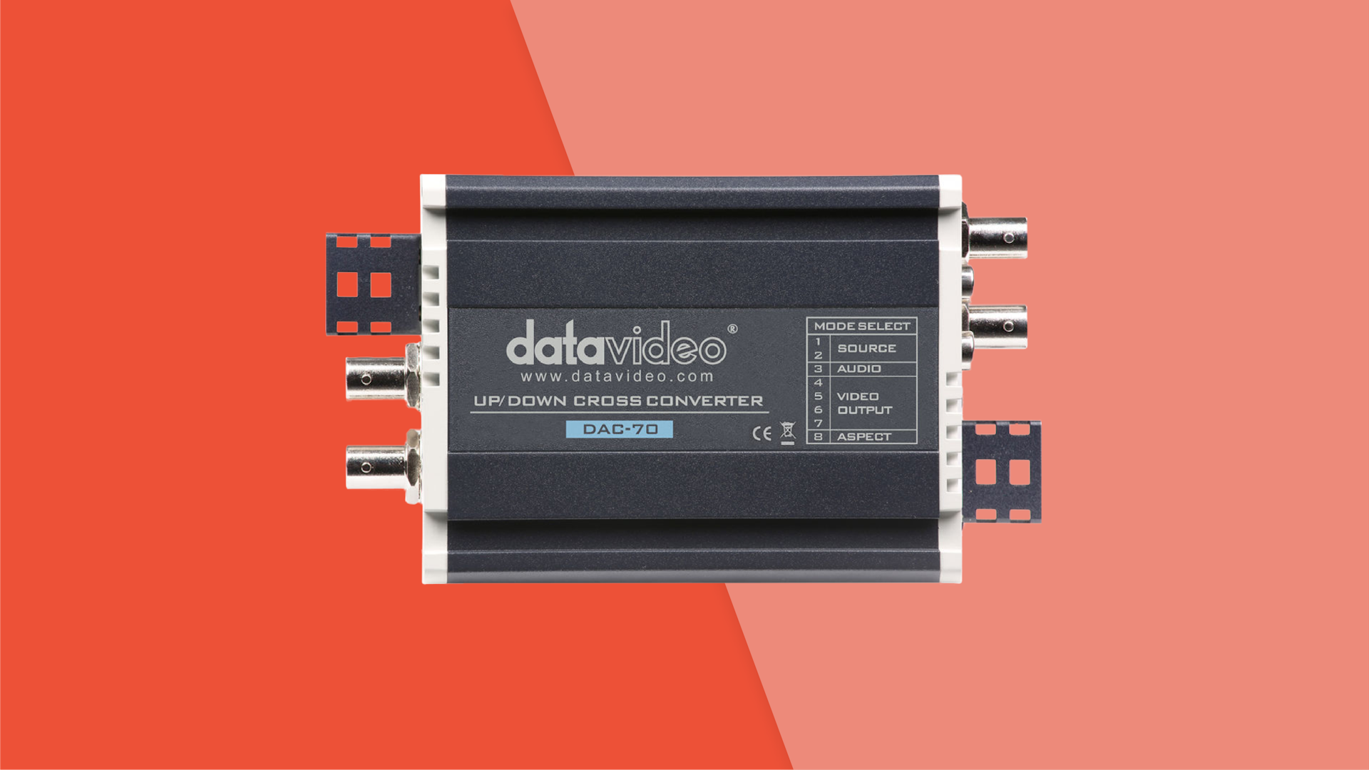 Essential Gear For Your Live Streaming Equipment Setup Vimeo Blog