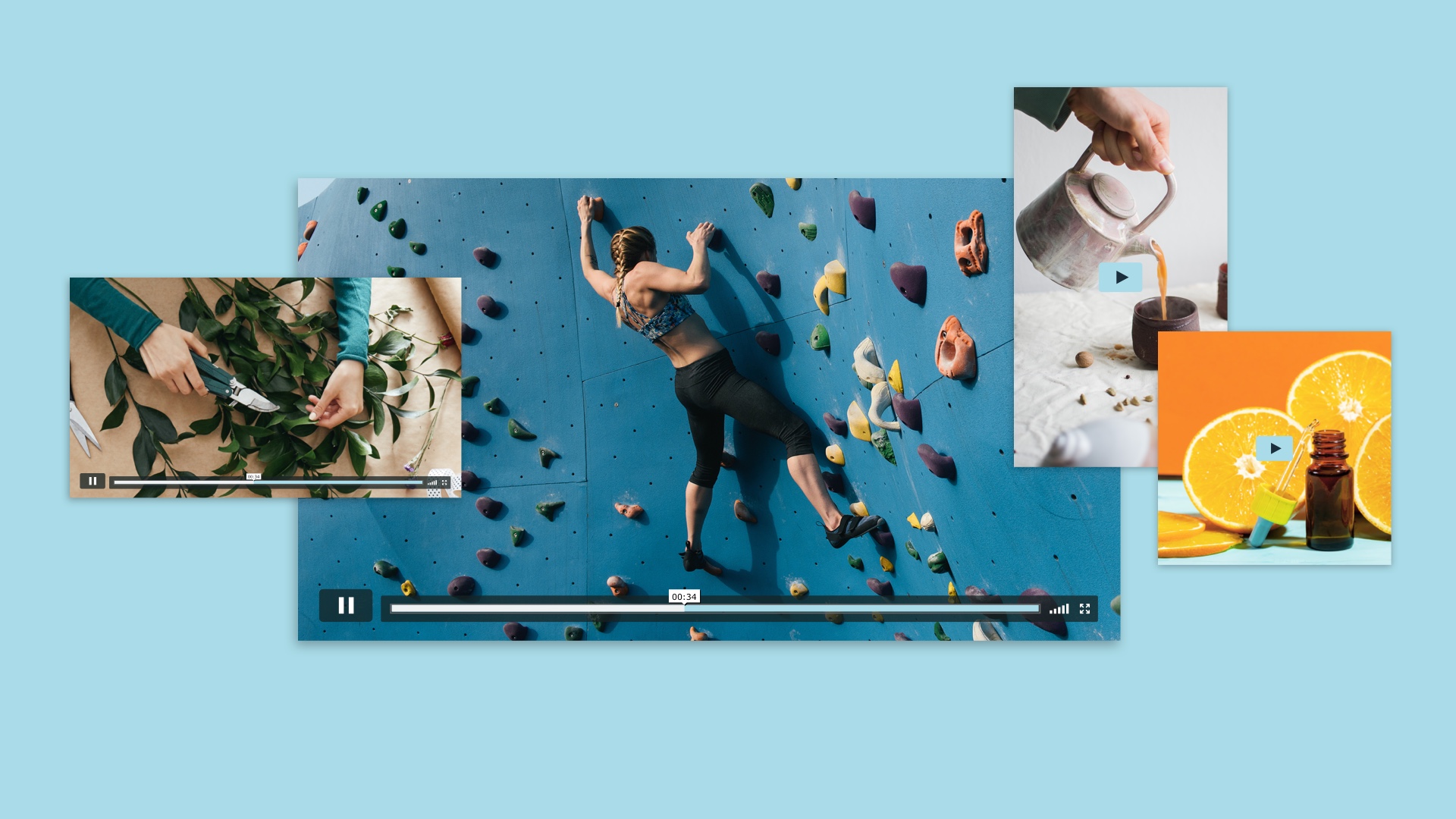 9 Types Of Videos You Can Make With Vimeo Create