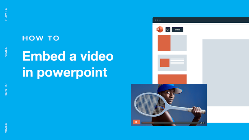 how-to-embed-a-video-in-powerpoint-a-step-by-step-guide