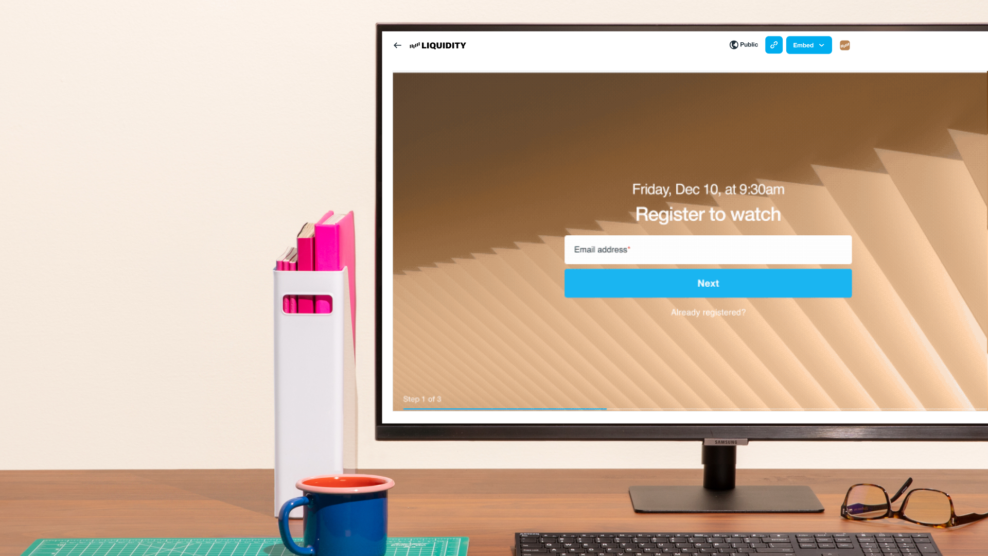 vimeo plus plan