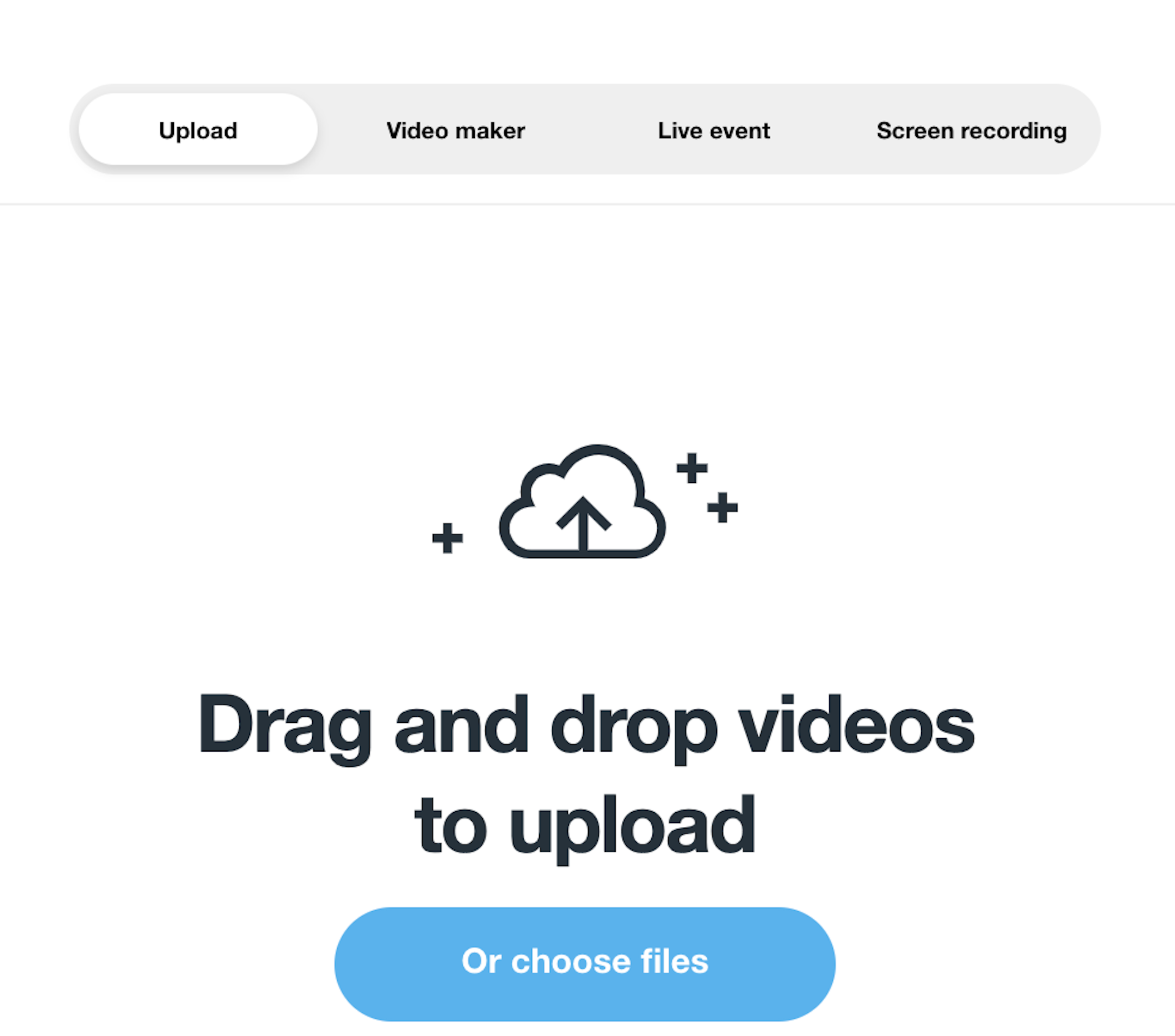How to make a GIF from a video | Turn video into GIFs | Vimeo