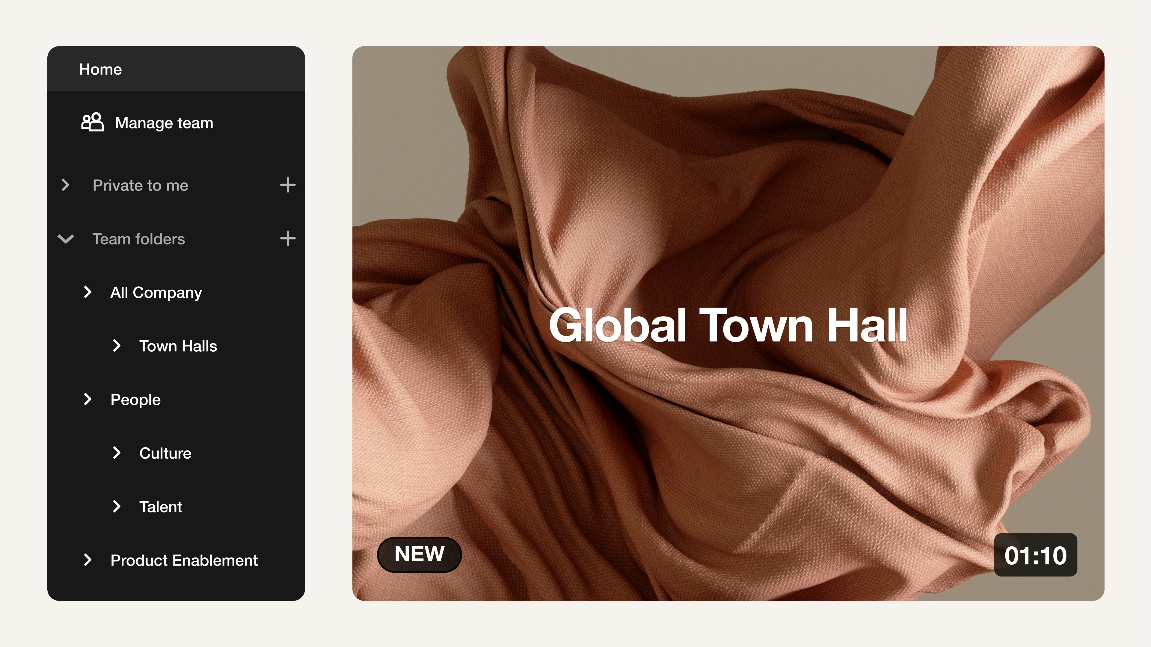 Organizing your Video Library? Follow these 10 best practices